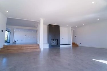Villa à venda em Quarteira