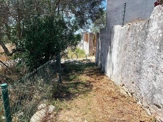 1 Bedroom Semi-detached For Sale in São Brás de Alportel