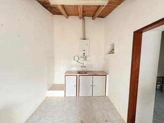 1 Bedroom Semi-detached For Sale in São Brás de Alportel
