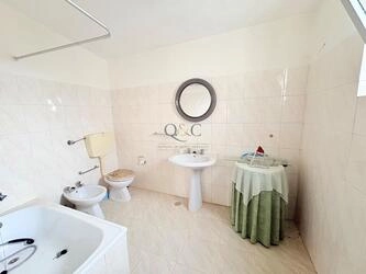 Semi-detached avec 1 chambre à vendre à São Brás de Alportel