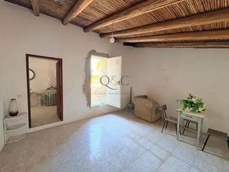 Semi-detached com 1 quarto à venda em São Brás de Alportel