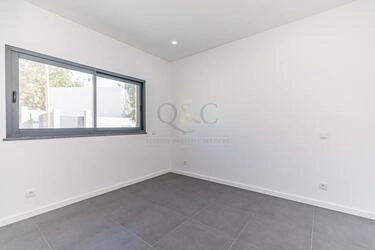 2 Bedroom Semi-detached For Sale in São Brás de Alportel