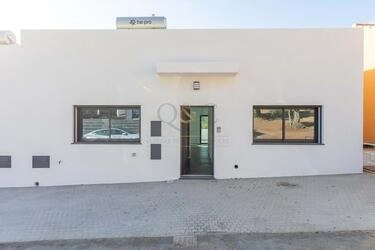2 Bedroom Semi-detached For Sale in São Brás de Alportel