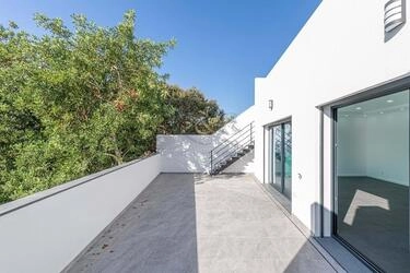 2 Bedroom Semi-detached For Sale in São Brás de Alportel