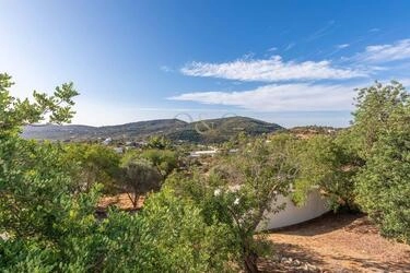 Semi-detached com 2 quartos à venda em São Brás de Alportel