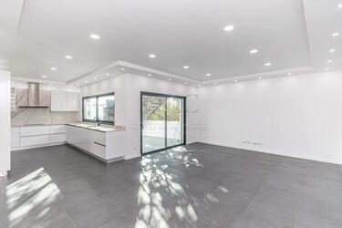 Semi-detached com 2 quartos à venda em São Brás de Alportel