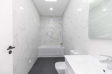 Semi-detached com 2 quartos à venda em São Brás de Alportel