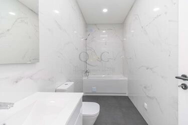 Semi-detached com 2 quartos à venda em São Brás de Alportel