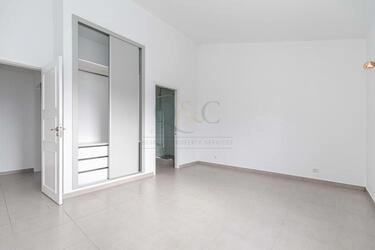 3 Bedroom Apartment For Sale in Almancil