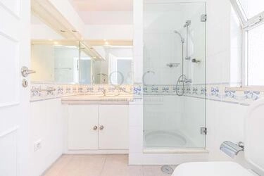 3 Bedroom Apartment For Sale in Almancil