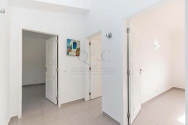 3 Bedroom Apartment For Sale in Almancil