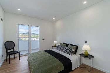 3 Bedroom Apartment For Sale in Loulé (São Clemente)