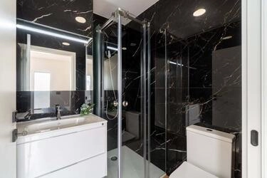 3 Bedroom Apartment For Sale in Loulé (São Clemente)
