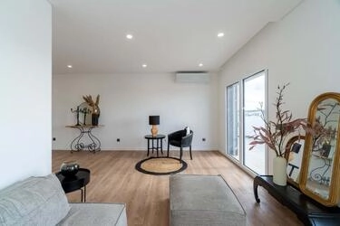 3 Bedroom Apartment For Sale in Loulé (São Clemente)