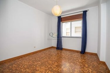 3 Bedroom Apartment For Sale in Loulé (São Clemente)