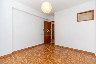 3 Bedroom Apartment For Sale in Loulé (São Clemente)