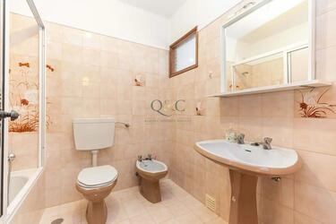 3 Bedroom Apartment For Sale in Loulé (São Clemente)