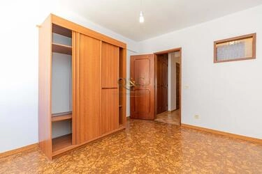 3 Bedroom Apartment For Sale in Loulé (São Clemente)