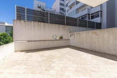 3 Bedroom Apartment For Sale in Loulé (São Clemente)