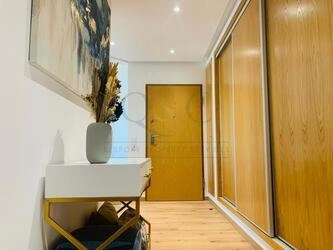 3 Bedroom Apartment For Sale in Santa Bárbara de Nexe