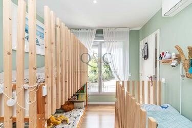 3 Bedroom Semi-detached For Sale in Loulé (São Clemente)