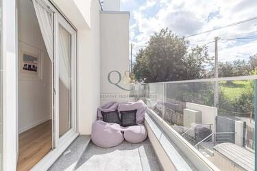 3 Bedroom Semi-detached For Sale in Loulé (São Clemente)