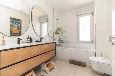 3 Bedroom Semi-detached For Sale in Loulé (São Clemente)