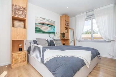 3 Bedroom Semi-detached For Sale in Loulé (São Clemente)