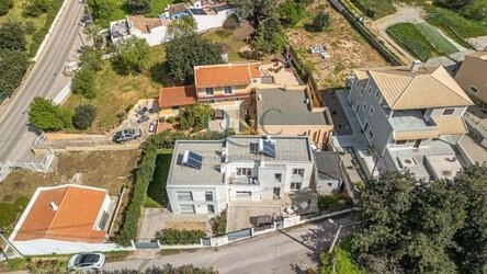 3 Bedroom Semi-detached For Sale in Loulé (São Clemente)