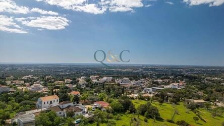 3 Bedroom Semi-detached For Sale in Loulé (São Clemente)