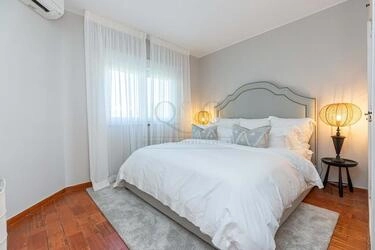3 Bedroom Semi-detached For Sale in Almancil