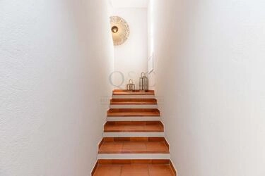 3 Bedroom Semi-detached For Sale in Almancil
