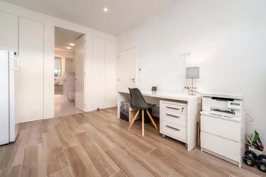 3 Bedroom Semi-detached For Sale in Santa Luzia