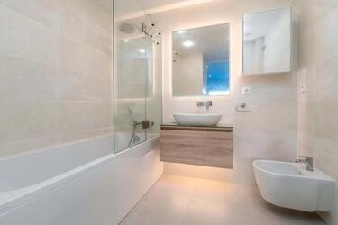 3 Bedroom Semi-detached For Sale in Santa Luzia