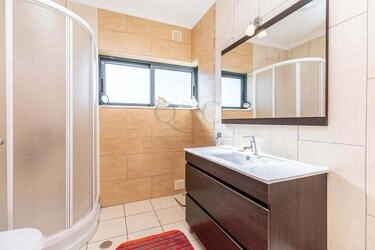 3 Bedroom Semi-detached For Sale in São Brás de Alportel