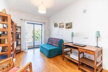 3 Bedroom Semi-detached For Sale in São Brás de Alportel