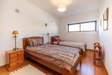 3 Bedroom Semi-detached For Sale in São Brás de Alportel