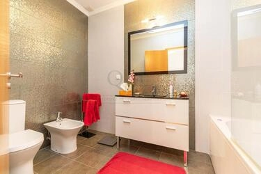 3 Bedroom Semi-detached For Sale in São Brás de Alportel