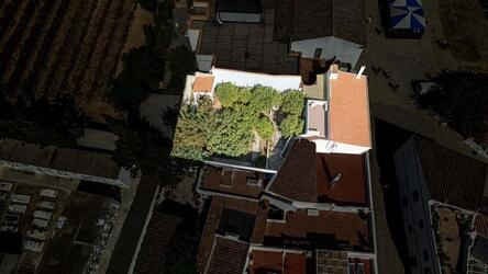3 Bedroom Townhouse For Sale in Vila Nova de Cacela