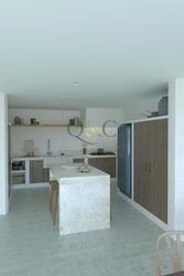 3 Bedroom Townhouse For Sale in Vila Nova de Cacela
