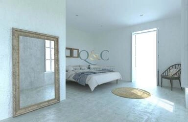 3 Bedroom Townhouse For Sale in Vila Nova de Cacela
