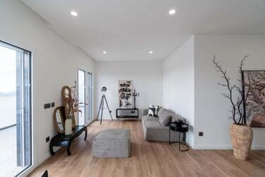 Apartment avec 3 chambres à vendre à Loulé (São Clemente)