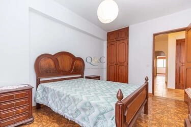 Apartment avec 3 chambres à vendre à Loulé (São Clemente)