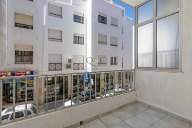 Apartment avec 3 chambres à vendre à Loulé (São Clemente)