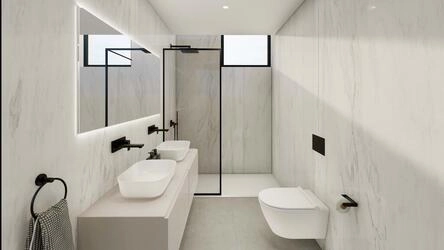 Apartment avec 3 chambres à vendre à Lagoa e Carvoeiro