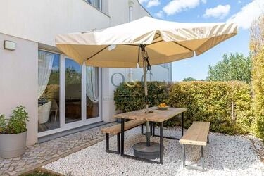Semi-detached avec 3 chambres à vendre à Loulé (São Clemente