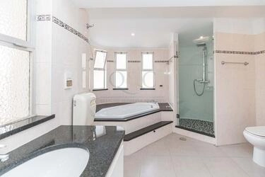 Apartment com 3 quartos à venda em Almancil