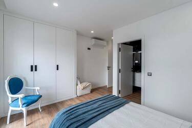 Apartment com 3 quartos à venda em Loulé (São Clemente)