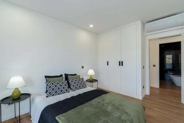 Apartment com 3 quartos à venda em Loulé (São Clemente)