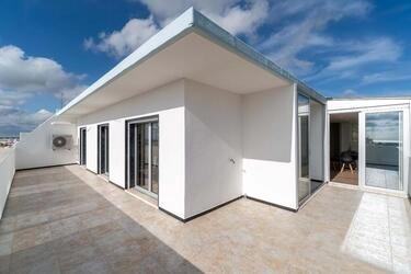 Apartment com 3 quartos à venda em Loulé (São Clemente)